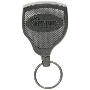 KEY-BAK���b�N���L�[���[��120CMNO.S48K�P�u��- �����Y��