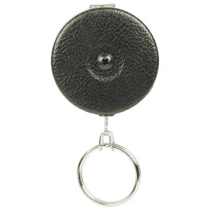 KEY-BAK�L�[�o�b�N�`�F�[�� 60CMNO.5B�X�e���`�F�[�� �����Y��