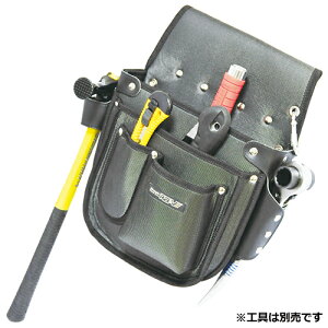 HOTTA B ے z_[t RAV2-38