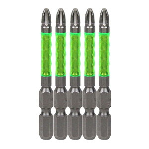 �X�[�p�[���C���i�t��5P SA-DP05-2065 SK11
