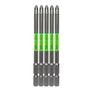 yGg[P5{!2020:00-271:59z X[p[Cit5P SA-DP05-2100 SK11