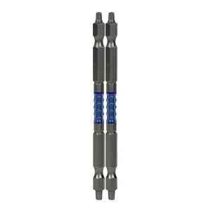 X[p[CXNGA2P SA-SQ02-2110 SK11