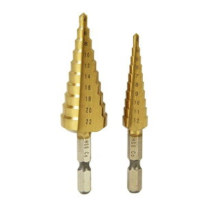 �X�e���X�e�b�v�h����2�{�g ESD-2 E-Value