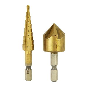 Xebv&t[h2{g ESD-3 E-Value