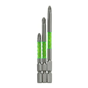 �X�[�p�[���C���r�b�g�i�t3�{ SA-DP03-2681 SK11