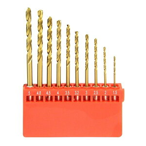 �`�^���S�H�h�����Z�b�g ETDT-10HEX E-Value