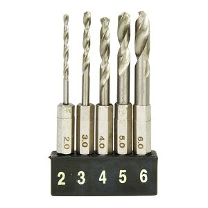 V[gSHhZbg ESTD-5HEX E-Value