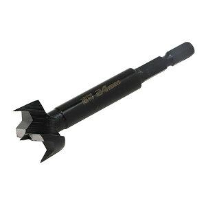 ؖ؍H{Arbg Zp SSKW-24H SK11