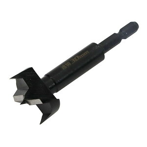 ؖ؍H{Arbg Zp SSKW-30H SK11