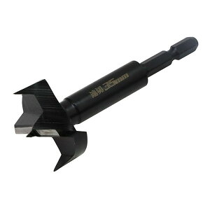 ؖ؍H{Arbg Zp SSKW-35H SK11