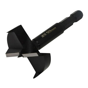 ؖ؍H{Arbg 9mm SSKW-50 SK11