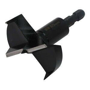 ؖ؍H{Arbg 9mm SSKW-65 SK11