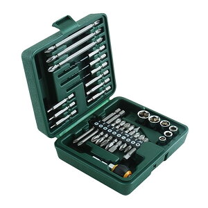 �r�b�g&�\�P�b�g BS-4 29PCS E-Value