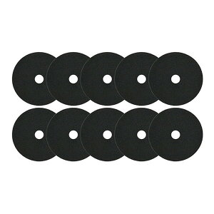 yGg[P10{!2420:00-279:59z WXNy[p[10 4K^ #80 m^PR[ebhAu[Vu