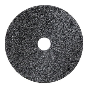 yGg[P10{!2420:00-279:59z WXNy[p[ 4K^#24 m^PR[ebhAu[Vu