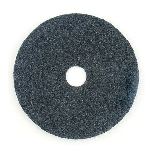 NCA ジスクペーパー 4ガタ#50 ノリタケコーテッドアブレーシブ