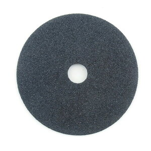 yGg[P10{!2420:00-279:59z NCA WXNy[p[ 4K^#80 m^PR[ebhAu[Vu