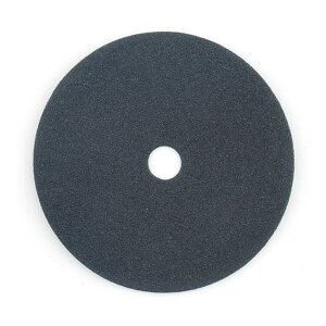 NCA ジスクペーパー 5ガタ#100 ノリタケコーテッドアブレーシブ