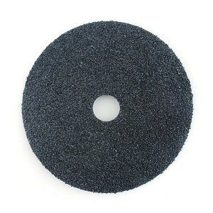 NCA ジスクペーパー 6ガタ#20 ノリタケコーテッドアブレーシブ