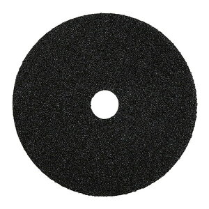 yGg[P10{!2420:00-279:59z NCA WXNy[p[ 6K^#36 m^PR[ebhAu[Vu