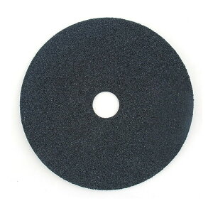 NCA WXNy[p[ 6K^#50 m^PR[ebhAu[Vu