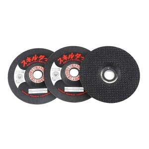 �t���L�V�u��3�� ��ʍ|���� 100X2X15MM E-Value