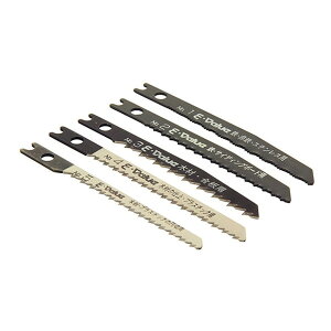 WO\[u[hZbg 5zO~ E-Value