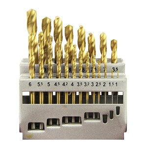 �`�^���h�����Z�b�g ETD-21S-T E-Value