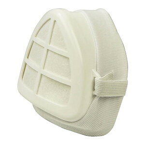 ȈՃtB^[}XN EM-3 E-Value