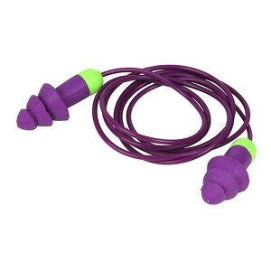  PbcR[ht 6405 MOLDEX
