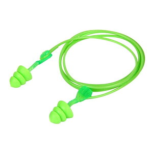  OChR[ht 6445 MOLDEX