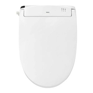 CW-RWA3A BW1 LIXIL sAzCg [֍(uԎ)]