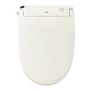 CW-RWA3A BN8 LIXIL ItzCg [֍(uԎ)]