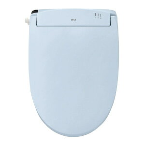 CW-RWA20A BB7 LIXIL u[O[ [֍(uԎ)]