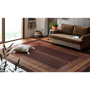 1080020280502 ~ Ԃ Y Y {  _ RۖhL Rf sDz C ]ˊ4.5 261×261cm CPqRER[|[V [J[