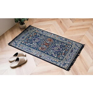 1080420044004 Y փ}bg FrrA オy u[ 30×120cm (: E^) CPqRER[|[V [J[