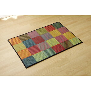 1080070044704  }bg   { Y  Rf Jt JWA u[ 70×120cm CPqRER[|[V [J[