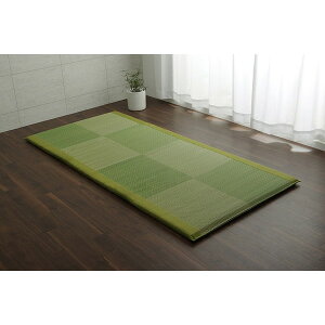 1121170123901  }bg Y Q}bg 났 ܏݉ O[ 90×200cm CPqRER[|[V [J[