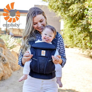 {Ki GSxr[ Iu[Y R ~bhiCgu[ yۏ؊ԁF2NzGS Ђ OMNI Breeze Ij u[Y V Ζʕ O   4way