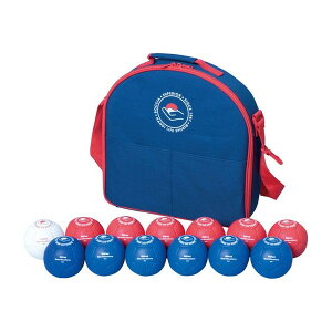 �T�����b�L�[ ���N���[�V���� �{�b�`�� �{�b�`���Q�[���p�{�[���Z�b�g�E�N���V�b�N SRP601 SUNLUCKY