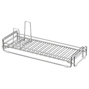 RG-0600 &kit RpNgɂȂLk؂肩 atCY