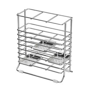 RG-0607 &kit スリムカトラリー&ツールスタンド 和平フレイズ