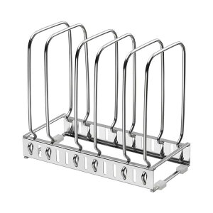 【エントリーでP10倍!24日20:00-27日9:59】 RG-0609 &kit 調節できるディッシュスタンド 和平フレイズ