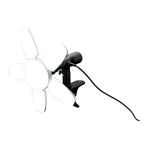 CLT�]55SLB ���V EARTH MAN [LED�N���b�v���C�gSAKUTO]