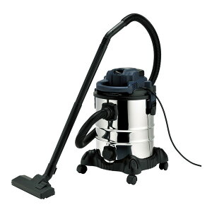 p}`oL[&u V VCM-25STA EARTH MAN