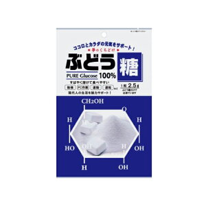 yGg[P5{!2020:00-271:59z ۖ{  Ԃǂ 18 ×10 [J[ v[g Mtg