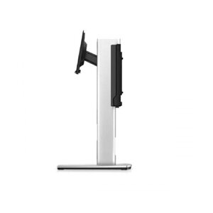 CK482-BBED-0A DELL Dell PrecisionRpNgAIOX^h - CFS22