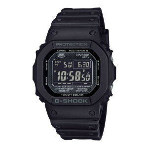 yGg[P10{!2420:00-279:59z rv v CASIO JVI G-SHOCK Y GW-5000HS-1JF GVbN GSHOCK W[VbN \[[[d EHb` ubN  a V NX}X ̓ M
