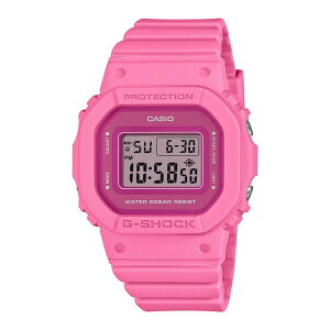 rv v CASIO JVI G-SHOCK fB[X GMD-S5610PP-4JF GVbN GSHOCK W[VbN NH[c EHb` sN a V NX}X ̓ Mtg v[g GMDS5610PP4JF