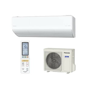 GAR 8 pi\jbN PANASONIC GIA CS-255DHX-W NX^zCg [[GAR(8p)]